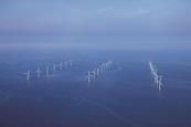 offshore wind