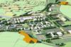 MoD's plans for the St Athan facility