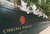 Chelsea Barracks hoardings_23.6 (6)