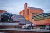 British library shutterstock