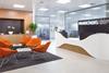 Arcadis office