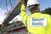 Balfour Beatty