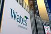 Wates index