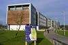 Anglia Ruskin University