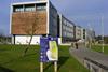 Anglia Ruskin University