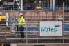 2020.10.09_Wates_Sandwell_03