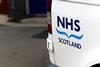 nhs scotland