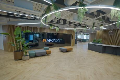 80Fen_Arcadis_Reception