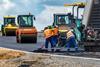 Highways road work shutterstock