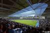 Populous_Southend Stadium - Bowl