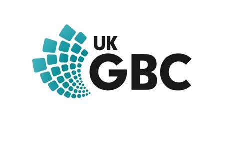 UKGBC