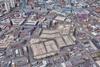 Smithfield Aerial 2