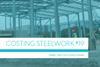 Costing Steelwork 19 cover