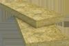 ROCKWOOL NyRock Cavity Slab 032