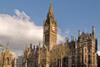 Manchester Town Hall