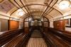 Glasgow subway shutterstock