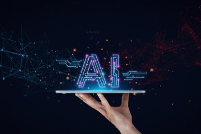 AI