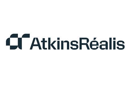 AtkinsRealis