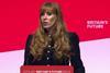 angela rayner conf