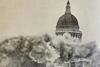 Archives Blitz St Pauls 2