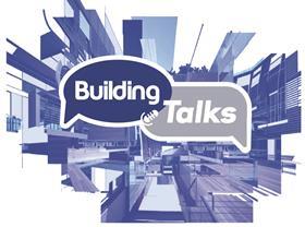 buildingpodcastlogo7v2_926522