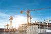 Housebuilding site shutterstock_1549270244 (1)