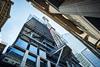 oneleadenhall3_97510