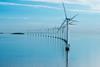 offshore wind 2