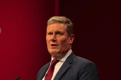 kier starmer 1