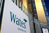 Wates index