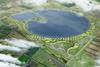 01_Fens_Reservoir_3D_View_LDADesign