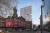 DSDHA_Bloomsbury_2023_2