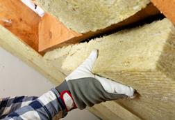 Rockwool CPD 1