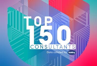 top 150 consultants 2024