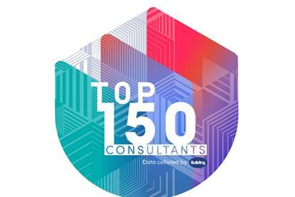 top 150 consultants 2024