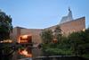 Bennetts Associates_BEAM_Hertford Theatre_Hertford_©Hufton+Crow_079