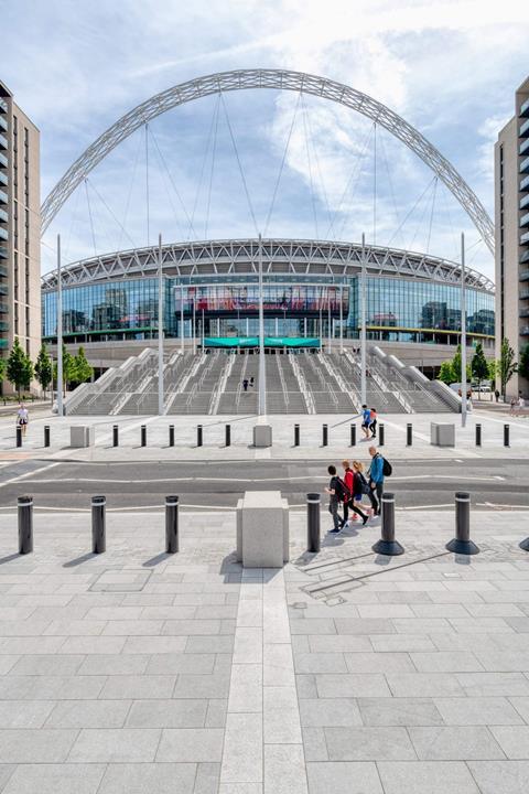 Wembley-Park-Case-study-19-1024x1536