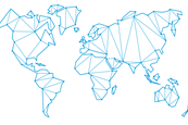 International salary survey 2019 graphic