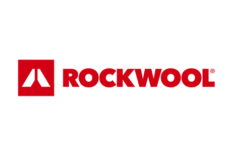 ROCKWOOLogo