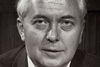 Harold Wilson