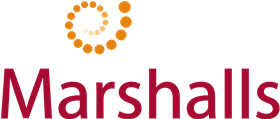 Marshalls-logo