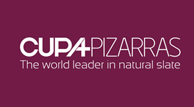 Cupa-Pizarras-Logo-2